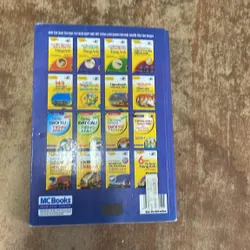 ENGLISH GRAMMAR IN USE - CẨM NANG NGỮ ÂM TIẾNG ANH PHỔ THÔNG 698408