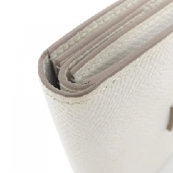 Ví Hermes Béane Mini 039796CC - Hàng hiệu Chính hãng 769720