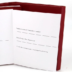 Cartier Mini Santos de Mademoiselle WG/D WF9005Y8 WG Quartz - Hàng hiệu Chính hãng 875323