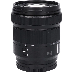 S20-60mm F3.5-5.6 S-R2060 - Hàng hiệu Authentic 886214