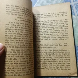 Giúp tìm hiểu những bài văn thơ cổ trong chương trình lớp 9 CCGD 1004405