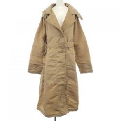 【Khuyến mãi】Áo khoác MONCLER