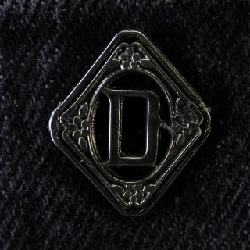 Children of the discordance COTDPT-007 Jeans - Hàng hiệu Authentic 895126