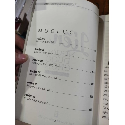 Liên người được chọn 910444