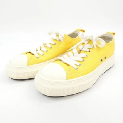 Giày sneaker DSQUARED2 - Hàng hiệu Authentic 904408