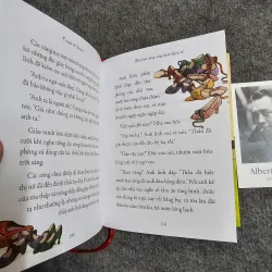 Truyện cổ Grimm 974640