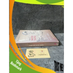 (TẶNG BOOKMARK) Nhạc sĩ Nguyễn Tài Tuệ cuộc đời và tác phẩm- Bùi Tuyết Mai - sách mới 90% Sách Danh nhân RBK0302