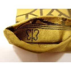 Nagaoya Obi - Hàng hiệu Authentic 872437