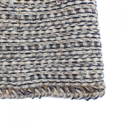 Chanel CHANEL Váy - Hàng hiệu Authentic 825171