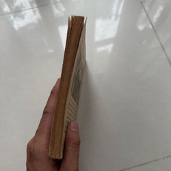 Quân vương 539215