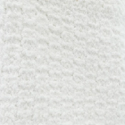 【Mã giảm giá】Áo khoác CHANEL 638195