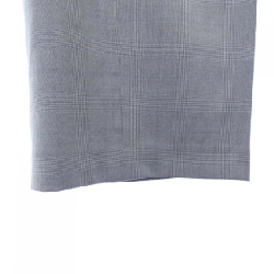 Bộ sưu tập Tomorrowland TOMORROW LAND COLLEC Quần - Hàng hiệu Authentic 809510