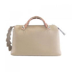 Fendi By The Way 8BL124 43L Túi 615983