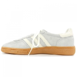 Giày thể thao ADIDAS IF6491 - Hàng hiệu Authentic 828561