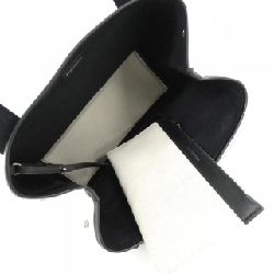 Balenciaga Navy Cabas S 339933 AQ38N Túi - Hàng hiệu Chính hãng 804292