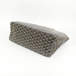 【Sản phẩm chưa sử dụng】Túi Goyard Saint Louis PM AMA LOUIS PM 610381