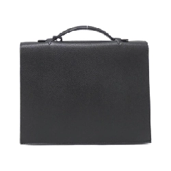 Túi Hermes Sac a Depeche 27cm 043860CC 618529