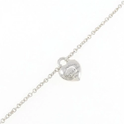 Vòng tay Tiffany Return to Tiffany - Hàng hiệu Authentic