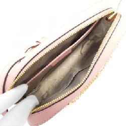 【新品】Michael Michael Kors JET SET ITEM 35S1GTTC7L Túi xách đeo vai 614210