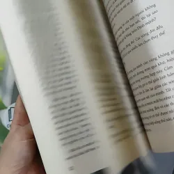 Hành Trình Của Linh Hồn - TS. Michael Newton 1018873