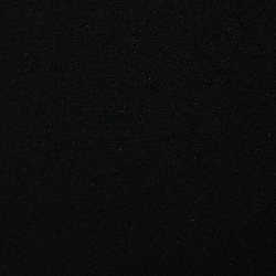 【Mã giảm giá】Emporio Armani EMPORIO ARMANI Đầm 651993