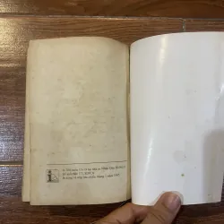 MAPHIA - Nhìn từ bên trong  (7) 597615