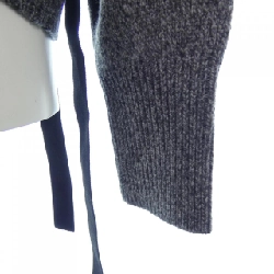 【Mã giảm giá】Le Ciel Bleu カーディガン 635571