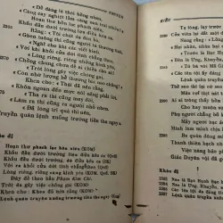 Truyện Kiều — Nguyễn Du 1023753