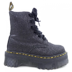Giày bốt DR.MARTENS MOLLY GLTR