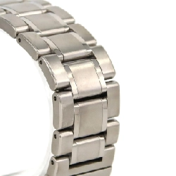 Seiko Grand Seiko - Bộ sưu tập di sản TI 9F62-0AR0/SBGX355 TI Quartz - Hàng hiệu Chính hãng 881404