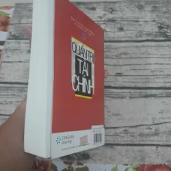 Quản trị Tài chính. Cengage Learning. Eugene F. Brigham. Đại học Florida 623794