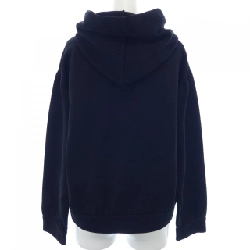 【Mã giảm giá】Áo khoác Louis Vuitton LOUIS VUITTON 639764