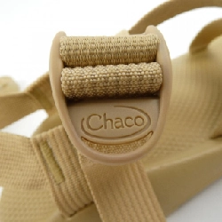 Giày sandal CHACO - Hàng hiệu Authentic 901825