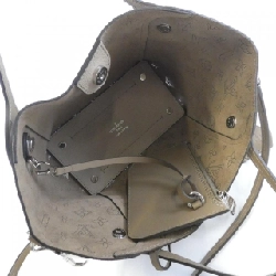 Túi xách Louis Vuitton Mahina Hina PM M54351 - Hàng hiệu Chính hãng 803885