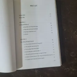 Dịch thuật và tự do - Hồ Đắc Túc 1003191