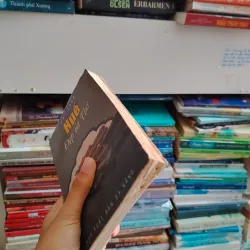 Huế Đẹp và Thơ 🌱 972884