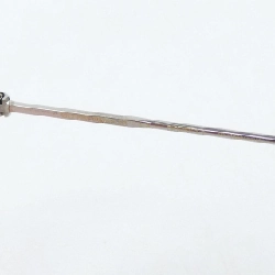 Kính mát OLIVER PEOPLES - Hàng hiệu Authentic 835764