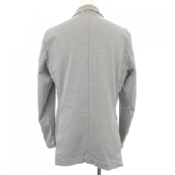 Jab's GIAB'S 993099 Áo khoác - Hàng hiệu Authentic 888266