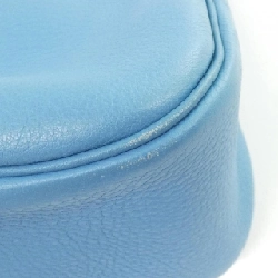 Túi đeo vai Hermès Christine - Hàng hiệu Authentic 805814