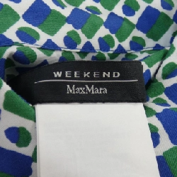 Max Mara weekend - Đầm hiệu Authentic 818640