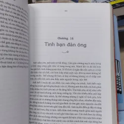 Sách: Người đàn bà đang yêu - TG: D.H. Lawrence (A3) 1026128