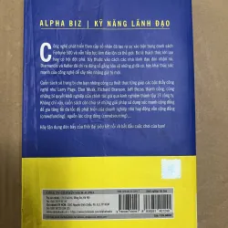 Khởi nghiệp táo bạo 1025432