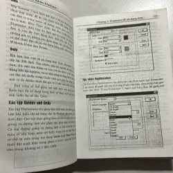 Tự học Adobe Illustrator 760831