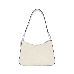 Túi xách vai Louis Vuitton Epi Marellini M20999 - Hàng hiệu Chính hãng 766402