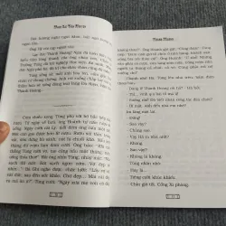 THÀNH HOÀNG - BẠCH LÊ VÂN NGUYÊN 568162