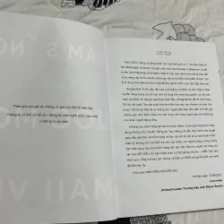 Dám sống với ước mơ - Maii Vũ 1008568