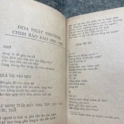 Chế Lan Viên thơ văn chọn lọc 708241