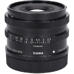 Leica L45mm F2.8DG DN(C) - Hàng hiệu Chính hãng 886513