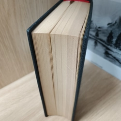 Tội ác và hình phạt (Dostoievski) 454078