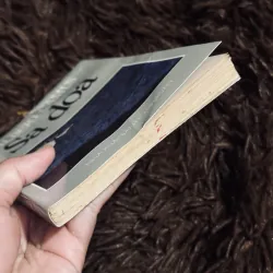 Sa đoạ - Albert Camus 1029841